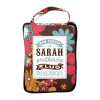 Top-Lady Tasche mit Name – “Sarah”