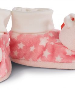 Einhorn Baby-Schuhe