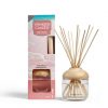 Reed Diffuser "Pink Sands"