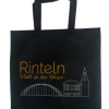 Mehrweg-Tasche "Rinteln - Stadt an der Weser"