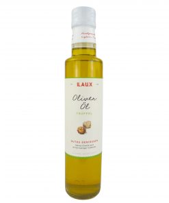 LAUX Olivenöl Trüffel