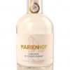 Marienhof - Grappa di Chardonnay