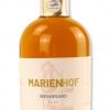 Marienhof - Weinbrand VSOP