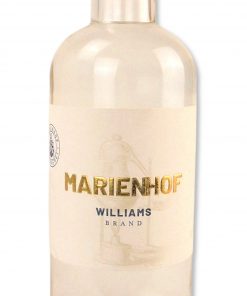 Marienhof Spirituose - Williams Brand