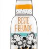 Sheepworld Flaschenöffner "Beste Freunde"