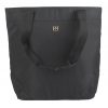 WENGER® Shopping Bag - Nylon-Einkaufs-/Tragetasche für Damen