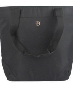 WENGER® Shopping Bag - Nylon-Einkaufs-/Tragetasche für Damen