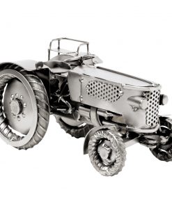 Schraubenfigur – Fendt Traktor