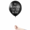 Pechkeks Anti-Ballons - Depri Disko Deluxe