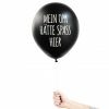Pechkeks Anti-Ballons - Depri Disko