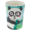 Panda Crew - Kinderbecher "Panda"