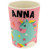 Panda Crew - Kinderbecher "Anna"