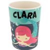 Panda Crew - Kinderbecher "Clara"