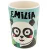 Panda Crew - Kinderbecher "Emilia"