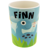 Panda Crew - Kinderbecher "Finn"