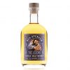 Bud Spencer Whisky - rauchig - Single Malt - 0,7 L 46% vol.
