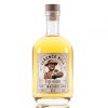 Terence Hill Whisky - mild - 0,7 L 46% vol.