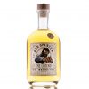 Bud Spencer Whisky - mild - 0,7 L 46% vol.