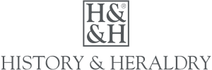 History & Heraldry (H&H)