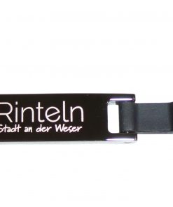 USB-Stick (32GB) - Rinteln - Stadt an der Weser