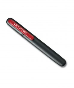 Dual-Messerschärfer für Taschenmesser von Victorinox