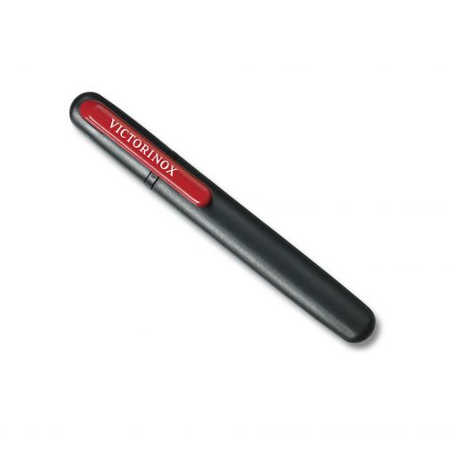 Dual-Messerschärfer für Taschenmesser von Victorinox