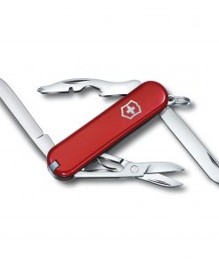 Schweizer Taschenmesser – Rambler – von Victorinox