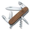 Schweizer Taschenmesser – Huntsman Wood – von Victorinox