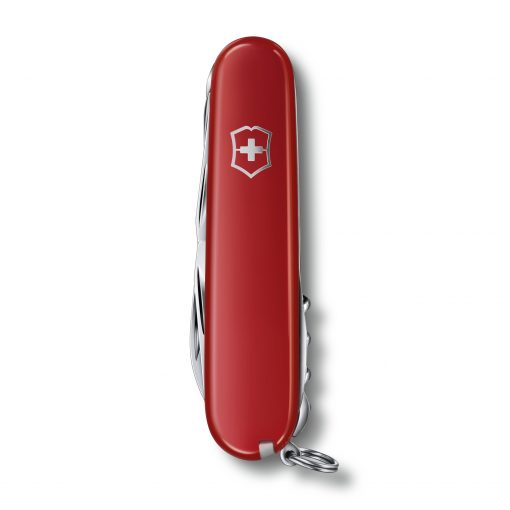Schweizer Taschenmesser / Offiziersmesser – Huntsman – von Victorinox