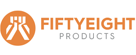 FiftyEight Products