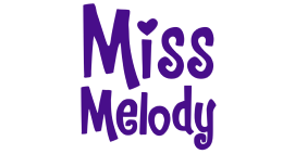 Miss Melody - by Depesche