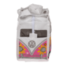 Lunch Bag VW T1 