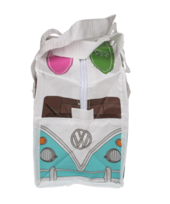Lunch Bag VW T1 