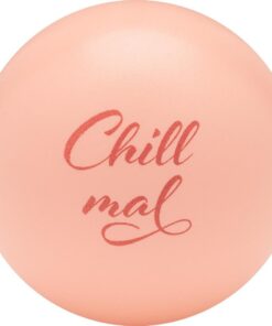 Sheepworld Knautschball "Chill mal" für Mama