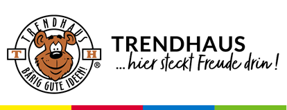Trendhaus