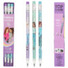 TOPModel Push Pencils, in lila Verpackung