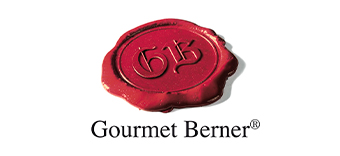 Gourmet Berner®