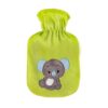 SÄNGER Wärmflasche "Koala Chloe" - 0,8 Liter
