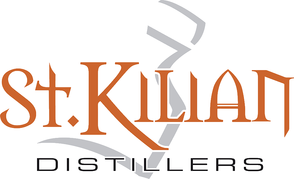 St. Kilian Distillers GmbH