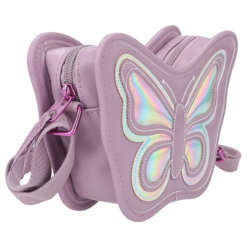 TOPModel Handtasche FAIRY LOVE in Schmetterlingsform
