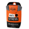 Wellnessdusche Set "Anti Stress" - Manntastisch