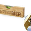 Bierbuddy Flaschenöffner 