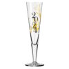 Ritzenhoff Champagnerglas Brillantnacht - 2024