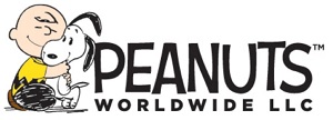 PEANUTS WORLDWIDE LLC